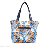 Elite Fashionable Women Handbags