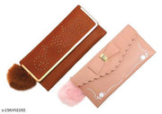 MAHABAL Wallet for Women | Clutch for Women Daily Use | Ladies Hand Purse for Women Stylish Latest | Ladies Purse for Women Latest |Gifts for Women Wallets for Women Purse | Gift for Girls