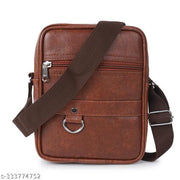 small sling bag