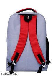 Laptop Bag/Backpack for Men Women Boys Girls/Office School College Teens & Students