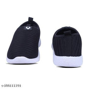 SUPEX Women Sport Shoes