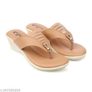 Latest Sandles For Women