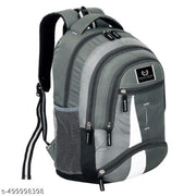 WAAN GREY TRI