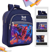 Modern bag with standard quality