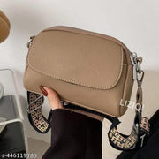 Sling bag for Girls | Ladies side bag | Sling bag PU leather | side bag