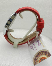 Elegant Doraemon  watches