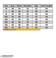 EMB-work-YELLOW-222