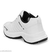 TEXOS Men's LifeStyle Latest Design Sports, Walking & Running Shoes For Men