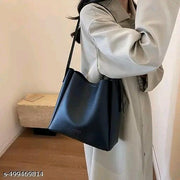 New design Women's girls handbag for Ladies purse New tarendy fashionable for girls sling bag top woman of beg