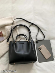 Designer handbags  Premium Handbags Latest handbags Trendy handbags 2024 handbags Accomade handbags Handbags for girls and women Ladies handbags Office handbags College handbags New latest Handbags