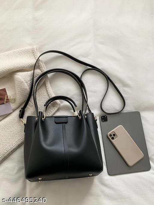 Designer handbags  Premium Handbags Latest handbags Trendy handbags 2024 handbags Accomade handbags Handbags for girls and women Ladies handbags Office handbags College handbags New latest Handbags