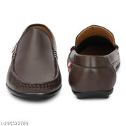 Stylish Men Loaferss