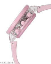 Graceful Kids Unisex Watches