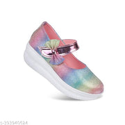 Kids stylish casual party wear bellrina