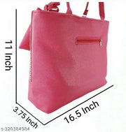 Handbag For Women | Handbag For Girls | Ladies Bag | Ladies Purse | Women Gift | Wedding Gift For Women | Party Gift For Women | Travel Bag For Women | Vanity Bag | Handbag | Purse | College Bag For Girls | Teachers Bag | Office Bag For Women
