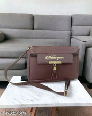 New Stylish Girl /women  Siling Bags