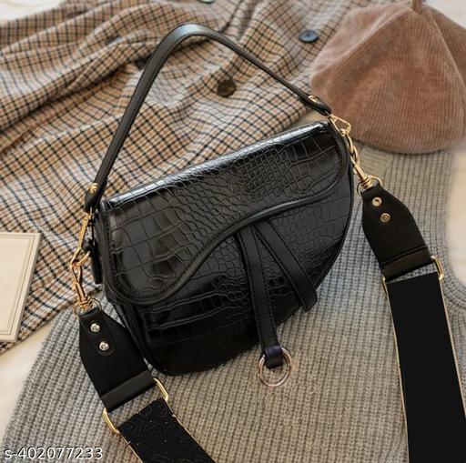 Stylish trendy designer sling bags for girl women | women sling bag