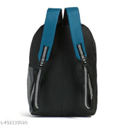 BACKPACK FOR MEN&WOMEN