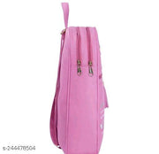 Rida Backpack