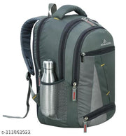 Comfy Fashionate Kids Unisex Bags & Backpacks