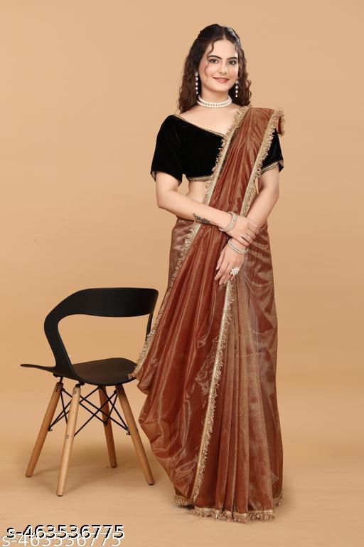 disigener saree