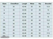 Jacket Styal Kurti