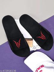Men Flipflop | Casual Slipper | Chappal | Slides