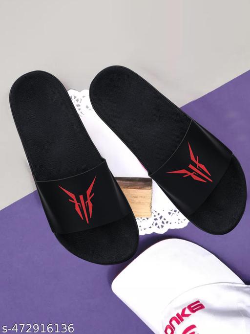 Men Flipflop | Casual Slipper | Chappal | Slides
