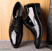 Stifron  formal shoe for men and premiuam quality