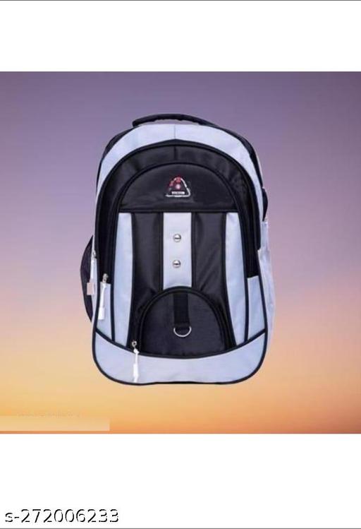 Comforstic Static Men Bags & Backpacks