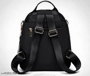 Stylish & Functional Backpack for Her  Durable Backpack for Her Journey