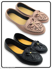 beautifull and stylish mojri for women  & girls