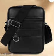 BAGS WORLD man  messenger  bag