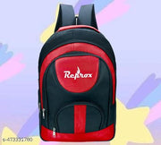35L Latest Polyester Men Laptop Backpack