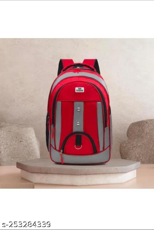 Laptop Backpack Large-capacity Laptop Backpack School Bag Waterproof Backpack Travel Bag
