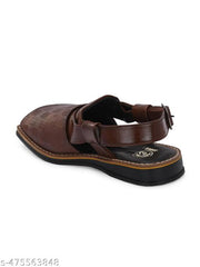 Sandals For Men
