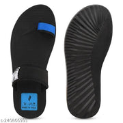 Daily wear slipper/chappal for men, Stylish, comfortable and trendy men slipper/flip flops for boys/Gents. Daily wear chappals/slippers for gents/men/boys