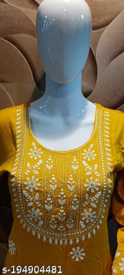 Trendy Fashionable kurtis