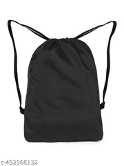 Sabertooth bag Bag Daypack, Backpack, College bags, Office bags, For Men and Women 18 liters