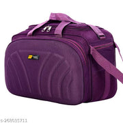 Duffel Bag For Men & Women