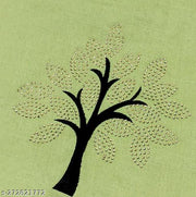 combo  kurti cotton summar kurti