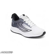 Casual Shoes|| Running Shoes|| Walking Shoes|| Outdoor Shoes|| Sport Shoes || Men Shoes|| Gym Shoes|| Training Shoes
