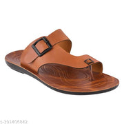 Unique Trendy Men Sandals