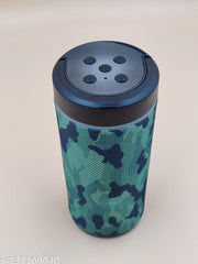 Bluetooth Speakers