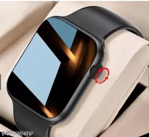 Top Trendy best premium New Arrival full waterproof Digital watch for boys & girls