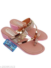 Rush footwear "heels sandals for women's and girls stylish and trendy heel for women's and girls pairs of women's