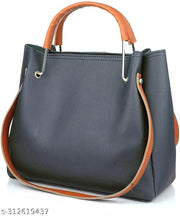 womens bag | hand bags women | women bags | bag for women | handbags for women | hand bags | purse for women| ladies bag | Handbags  | handbags