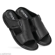 Lee Peeter Men's Sandal