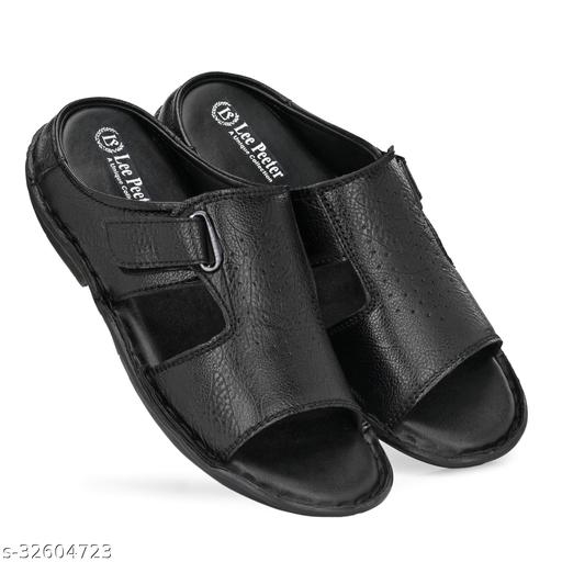 Lee Peeter Men's Sandal