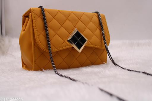 Designer Sling Bag,Leather Sling Bag,Small Sling Bag,Sling Bag,Women's Sling Bag,Stylish Sling Bag